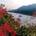 Errieta