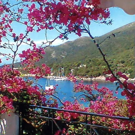 Erieta * Athéras
